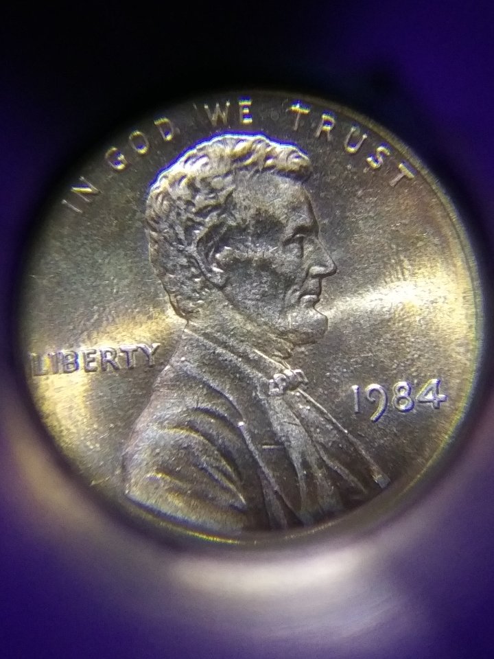 Is-My-1984-Lincoln-Cent-Worth-Being-Graded